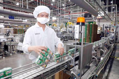 Chuyển đổi số 'xanh' - chìa khóa để phát triển bền vững