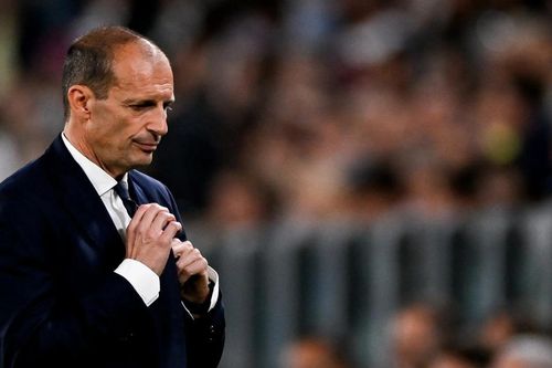 Empoli vs Juventus (VTVCab, 1h45, 23/5 ): Những ngày sống mòn của 'Lão phu nhân'