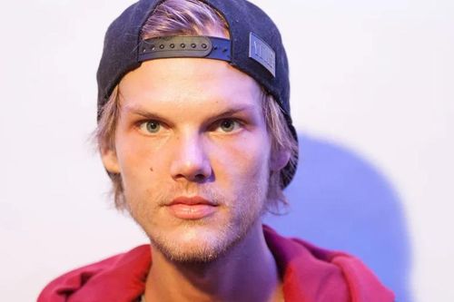 Phim tài liệu mới về Avicii đang được thực hiện
