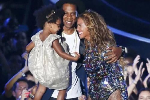 Beyonce và Jay-Z mua 'nhà đắt nhất' ở Hollywood