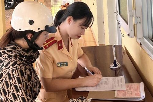 Những Ngày không viết, Ngày không hẹn