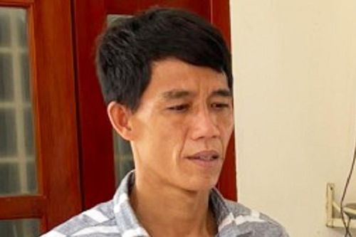 Khởi tố người đàn ông bắt trộm 462 con vịt thả đồng