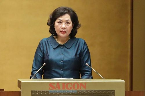 Cấp bổ sung 17.100 tỷ đồng vốn điều lệ cho Agribank: Cần đánh giá tác động đến ngân sách nhà nước