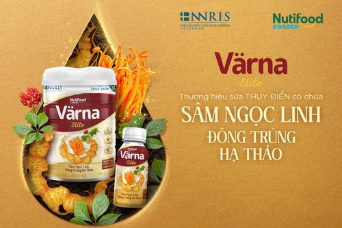 Cách người trưởng thành tận hưởng những khoảnh khắc thanh xuân trong cuộc sống