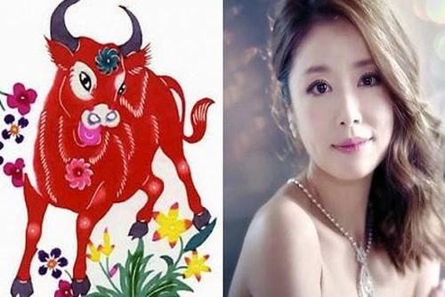Bốn con giáp vượng phu ích tử, ai lấy được giàu có 3 đời