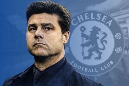 Chelsea sắp thanh lý 7 cầu thủ?