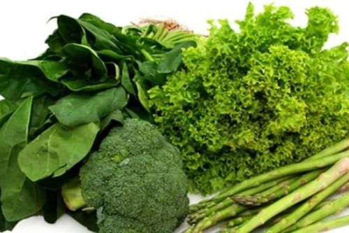 Những thói quen ăn uống để cải thiện, duy trì sức khỏe đường ruột