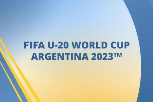 Cập nhật lịch thi đấu U20 World Cup 2023 tại Argentina mới nhất