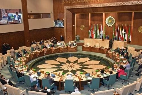 Hội nghị thượng đỉnh Liên đoàn Arab lần thứ 32: Nhìn từ cơ hội và thách thức