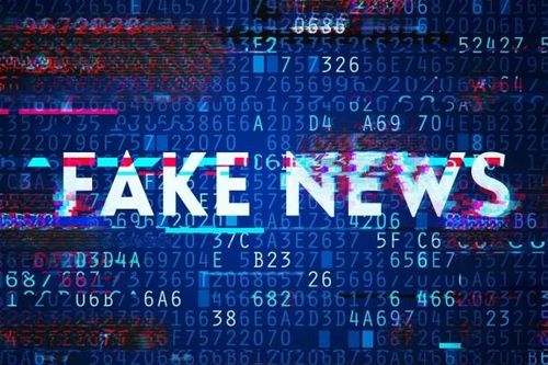 Phát hiện hàng trăm trang web dùng AI để sản xuất tin tức sai lệch