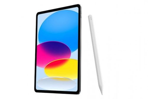 Top 3 bút cảm ứng đầy đủ tính năng cho iPad