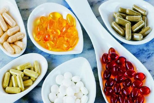 Cảnh báo 'chiêu' tự xưng bác sỹ, dược sỹ tư vấn bệnh và bán thực phẩm chức năng