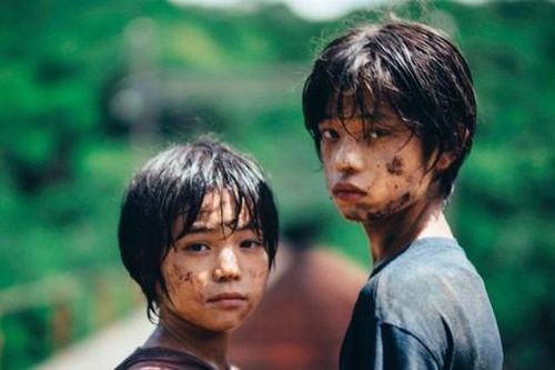 LHP Cannes 2023: Dấu ấn châu Á trong cuộc đua Cành cọ Vàng