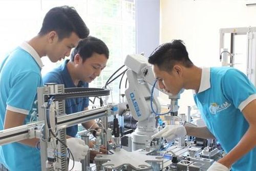 Băn khoăn việc đưa hệ cao đẳng trở lại trường đại học