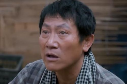 'Cuộc đời vẫn đẹp sao' tập 22: Lưu (NSƯT Hoàng Hải) bị coi thường