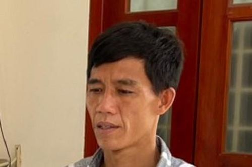 Lùa trộm đàn vịt hàng trăm con của dân, đem về nhà cất giấu