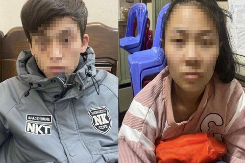 Bé gái bị 'cha dượng' bạo hành nguy kịch: Người mẹ biết nhưng không trình báo?