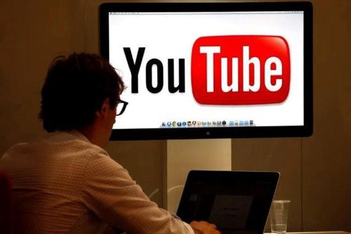Google không xóa video YouTube nếu tài khoản không hoạt động