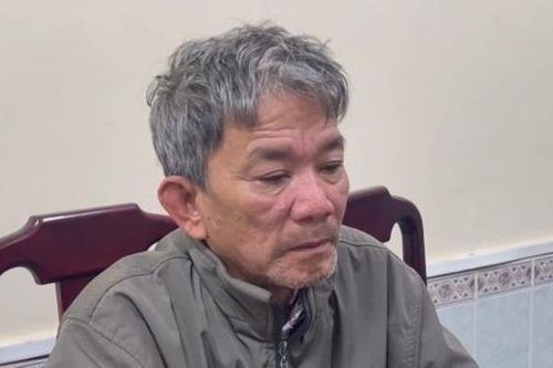 Lừa đảo chạy nghĩa vụ quân sự chiếm đoạt hàng trăm triệu đồng