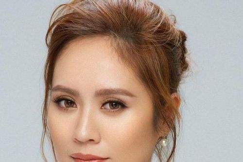 Thanh Thúy: Thời trẻ đàn ông theo đuổi tôi toàn đi Mercedes, Lamborghini