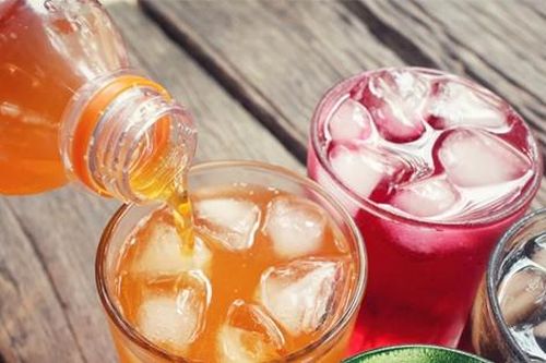 Chuyên gia Nhật khuyên tránh xa 5 loại thực phẩm nếu muốn sống thọ
