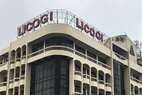 SCIC sắp thoái 41% vốn tại Licogi, ông lớn hạ tầng liệu có thoát lỗ?