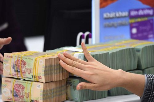 Kiểm toán Nhà nước nêu tên nhiều doanh nghiệp thua lỗ nghìn tỷ