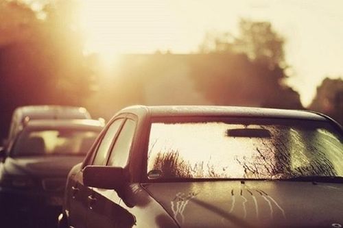 5 bộ phần cần lưu ý khi bảo dưỡng ô tô vào mùa hè