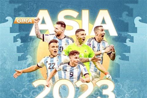 Nhà ĐKVĐ World Cup chốt lịch đá giao hữu với Indonesia