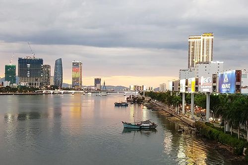 Kêu gọi người dân thực hiện các giải pháp tiết kiệm điện