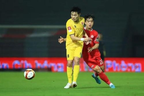 Xuân Trường và những chấn thương làm gián đoạn sự nghiệp
