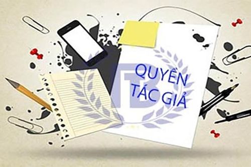 YouTube, Facebook có trách nhiệm pháp lý trong việc bảo vệ bản quyền