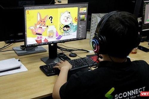Thêm công cụ 'siết' trách nhiệm pháp lý của YouTube, Facebook, TikTok trong bảo vệ bản quyền số