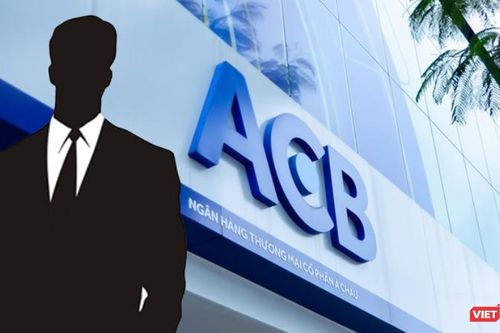 Từng phát hành lô trái phiếu lãi suất 20%/năm, Hồng Hoàng làm ăn ra sao?