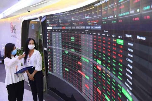 Doanh nghiệp 'sạch bóng' cổ đông lớn, vì sao?