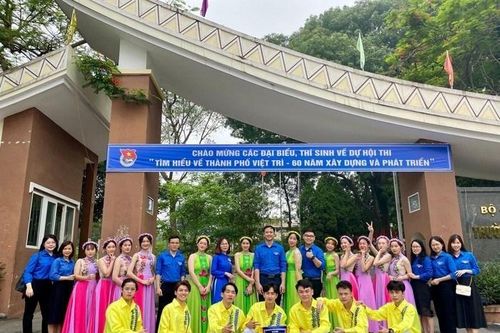Danh sách 5 đơn vị sự nghiệp công lập trực thuộc Ủy ban Dân tộc
