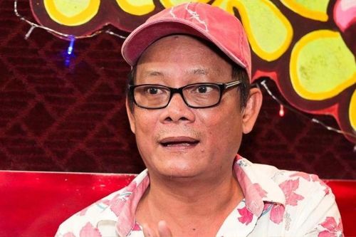 Cuộc sống nghệ sĩ Tấn Hoàng ở tuổi 60: Ở nhà thuê, trải qua cơn đột quỵ 'thập tử nhất sinh