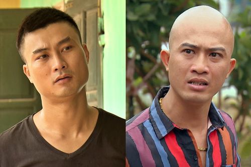 Phố Trong Làng phần 2 khai máy: Doãn Quốc Đam tái hợp 'Phó sờ lãnh đạo' Duy Hưng?
