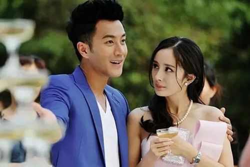 Chỉ bằng một câu đánh giá, Lưu Khải Uy đã 'bóc phốt' lý do Dương Mịch không thể hạnh phúc dù thành công