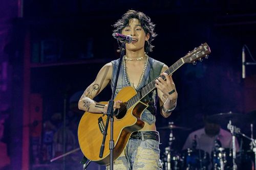 Tân binh Vpop bất ngờ 'mất hút' trong nửa năm, lý do khiến ai cũng đồng cảm