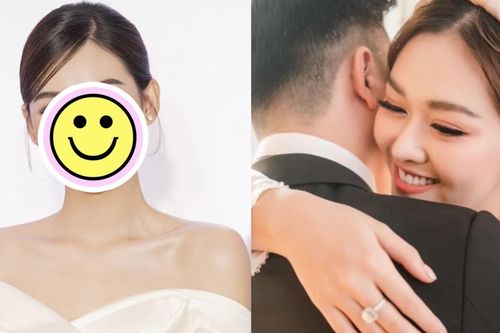 Cuộc sống hiện tại của Á hậu 10X lấy chồng doanh nhân năm 20 tuổi