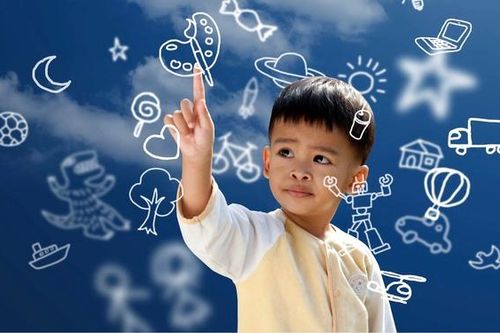 5 'tật xấu' chứng tỏ trẻ có IQ cao, cha mẹ đừng giận dữ, cấm cản