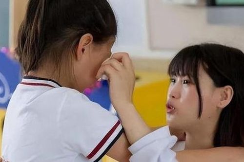 6 quy tắc trong gia đình vì tương lai con cái đầy hứa hẹn
