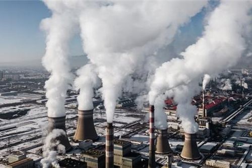 Cơ chế điều chỉnh biên giới carbon của EU ảnh hưởng thế nào đến Việt Nam?