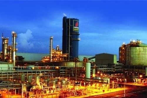 PVN: Dừng hoạt động các nhà máy đạm không giúp nhiều cho hệ thống điện quốc gia
