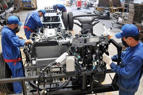 Muốn đủ điện phải sử dụng tiết kiệm