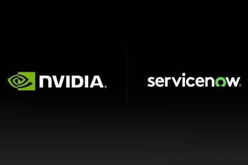 NVIDIA và ServiceNow hợp tác để cách mạng hóa các doanh nghiệp bằng trí tuệ nhân tạo AI