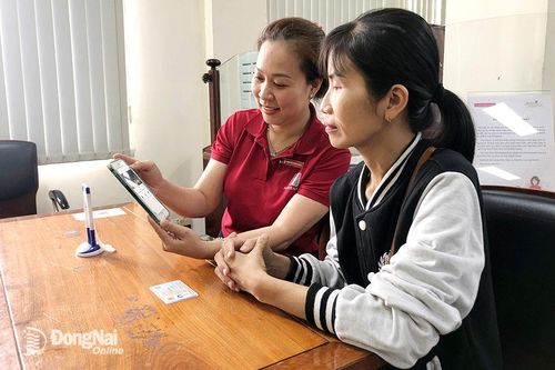 Góp ý dự thảo Luật Giao dịch điện tử (sửa đổi): Chú trọng tính an toàn, bảo mật thông tin