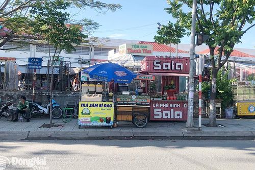 Cần thêm giải pháp nâng cao sức cạnh tranh