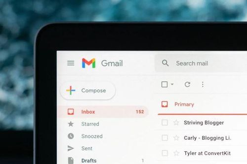Google sẽ 'xóa sổ' các tài khoản lâu ngày không sử dụng
